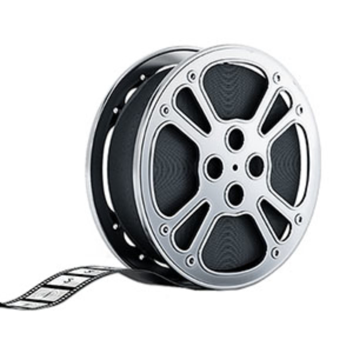 Super8 Film to DVD Transfer  Astound Video Minneapolis/St. Paul, MN